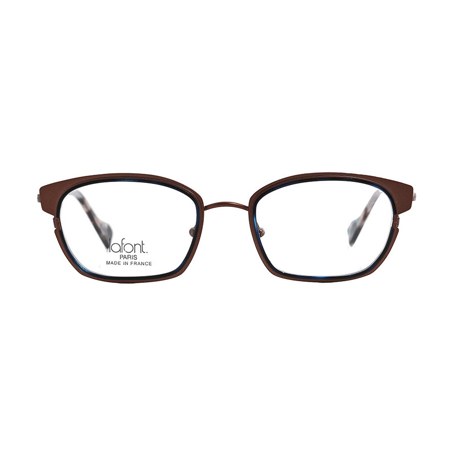 Lafont THERESE 8521W