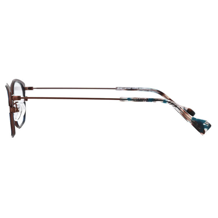 Lafont THERESE 8521W