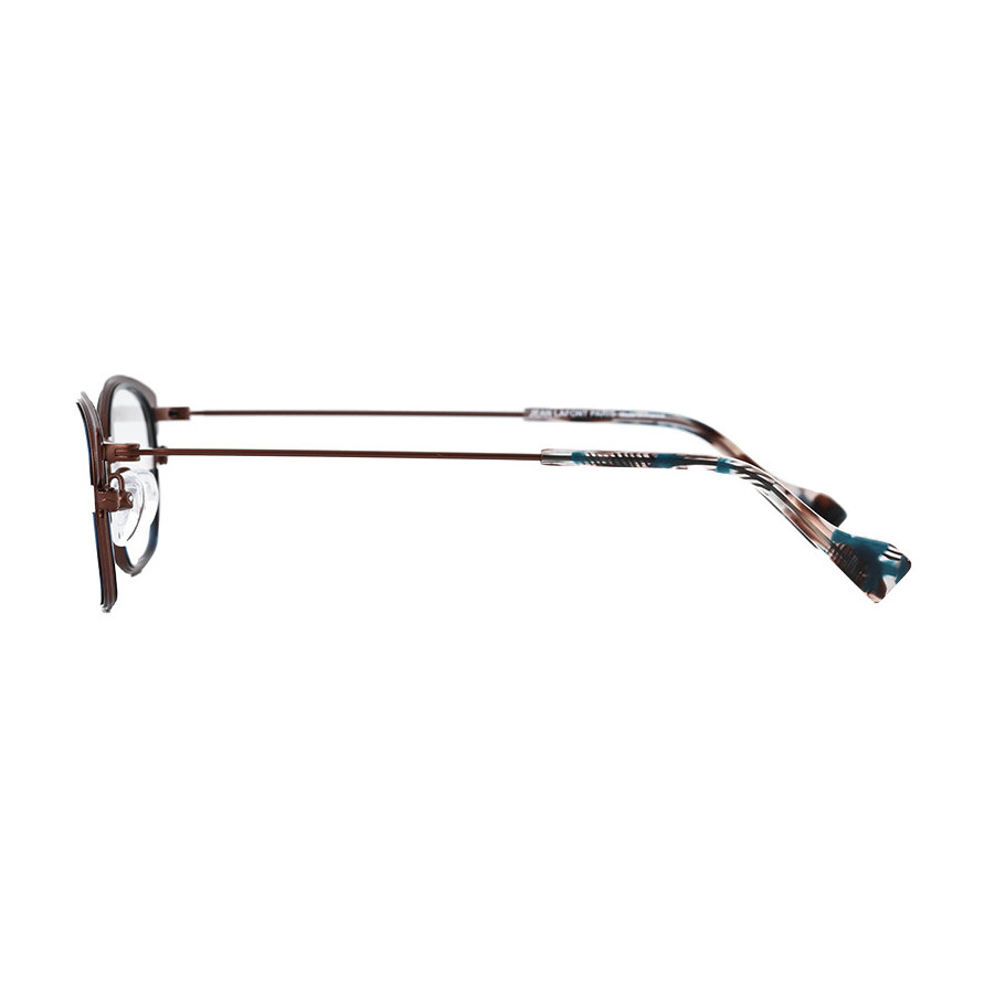 Lafont THERESE 8521W
