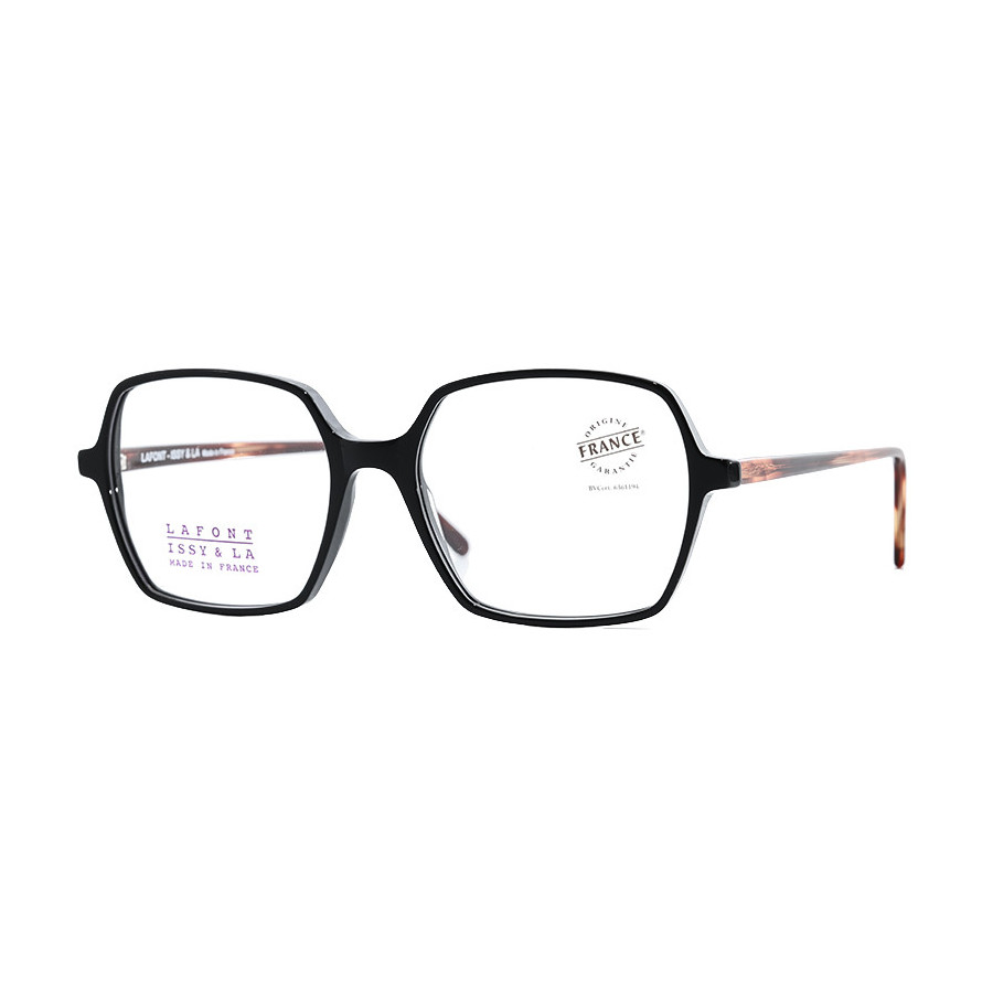 Lafont IDEM 100