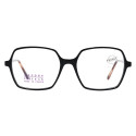 Lafont IDEM 100