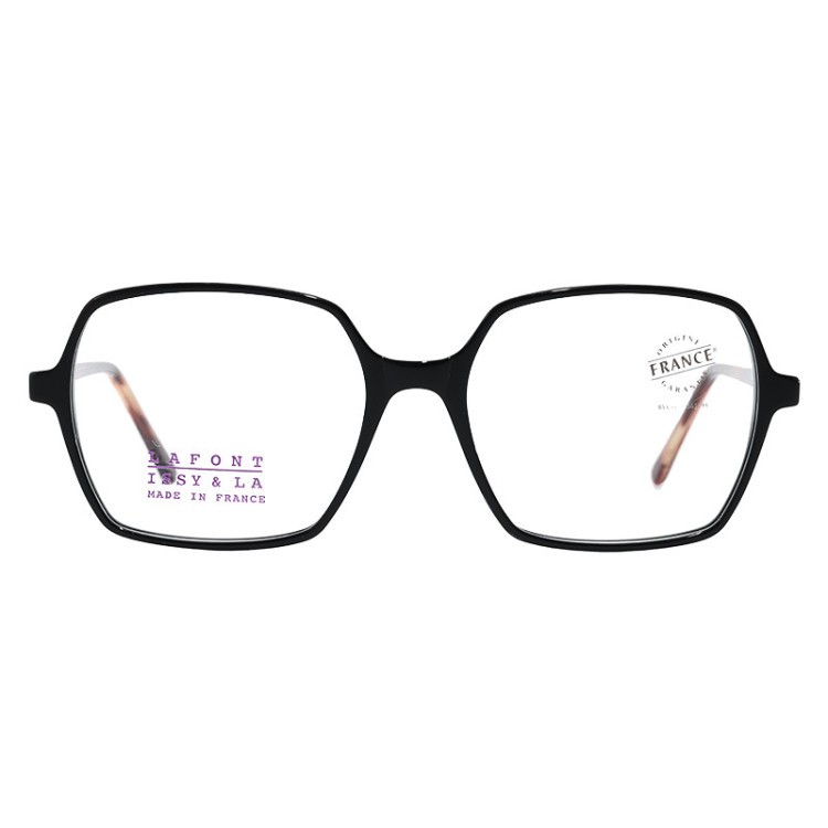 Lafont IDEM 100