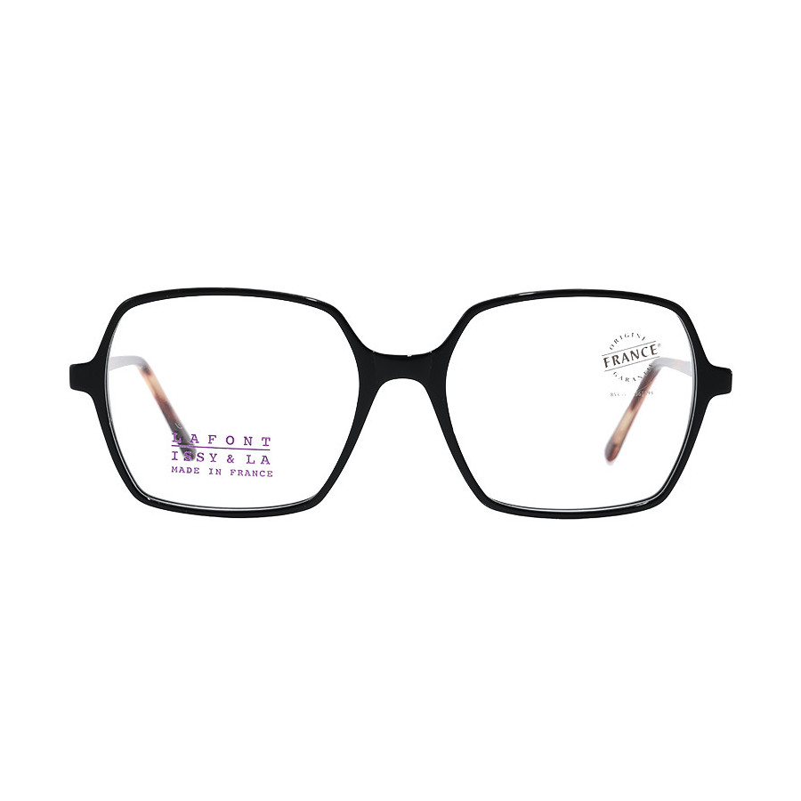 Lafont IDEM 100