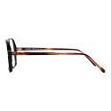 Lafont IDEM 100