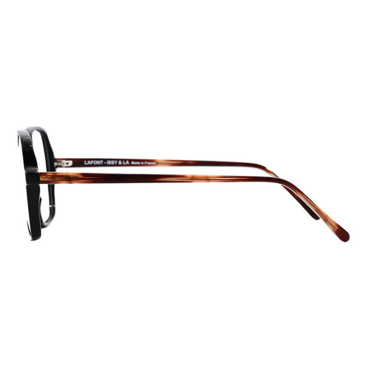 Lafont IDEM 100