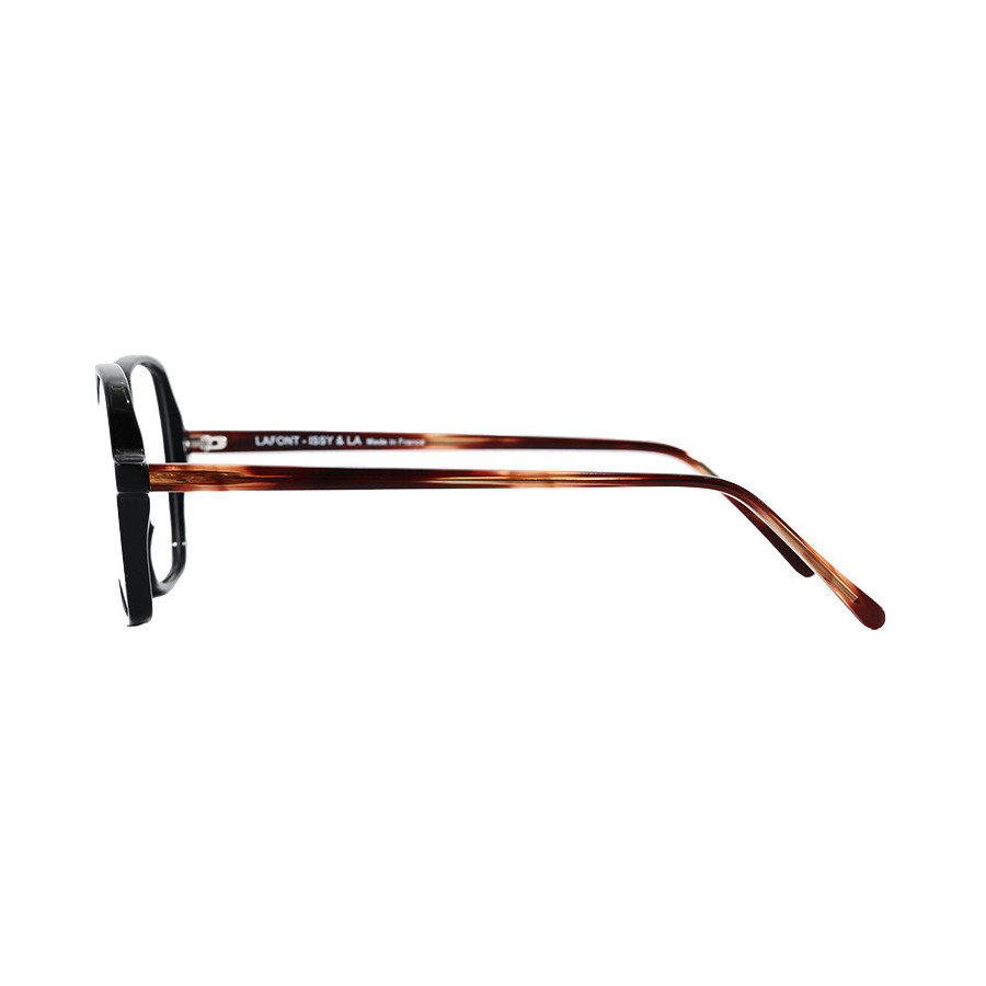Lafont IDEM 100
