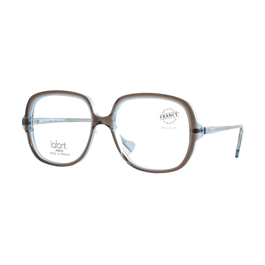 Lafont TAFFETAS 5216E