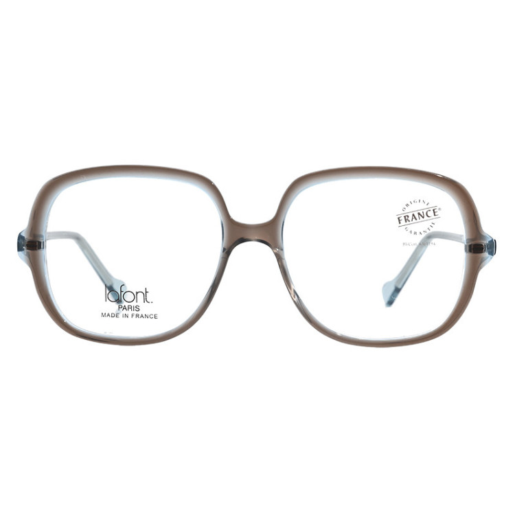 Lafont TAFFETAS 5216E