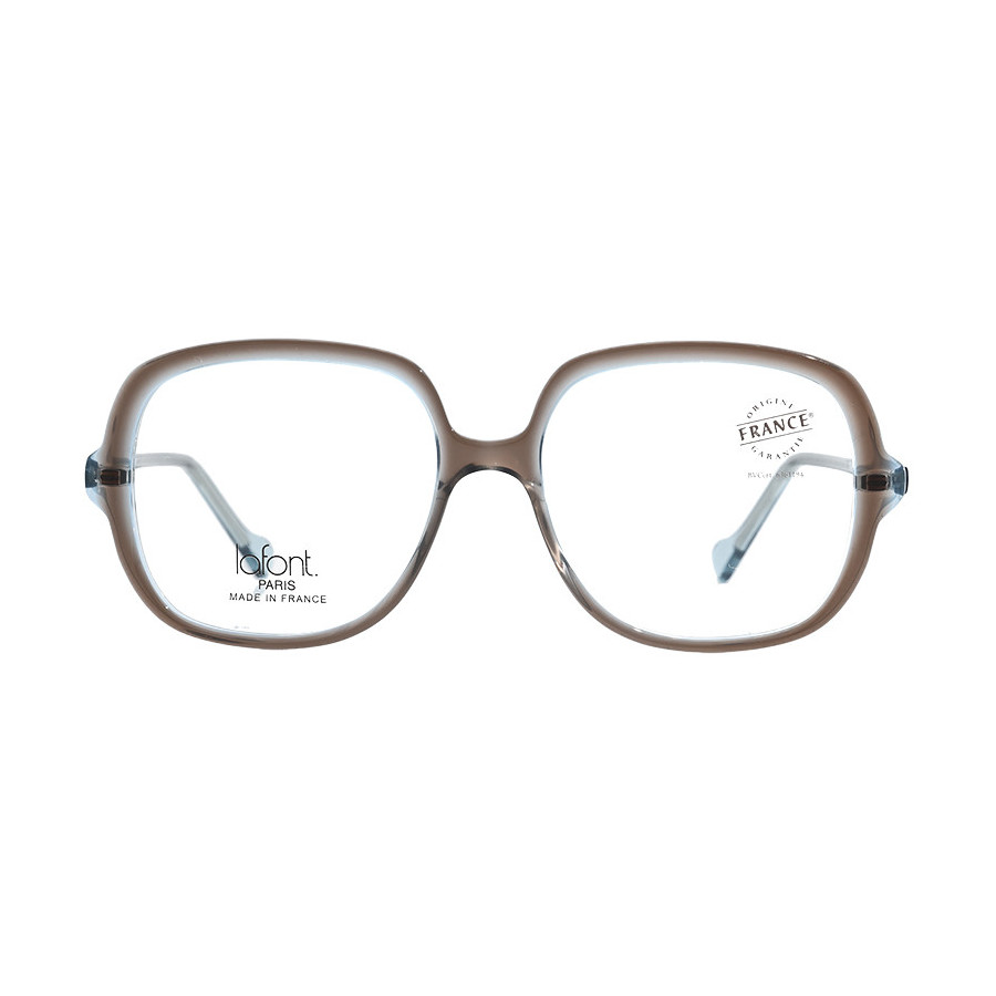 Lafont TAFFETAS 5216E