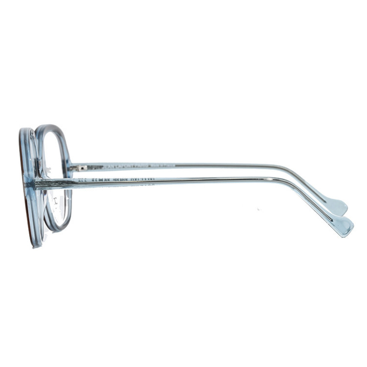 Lafont TAFFETAS 5216E