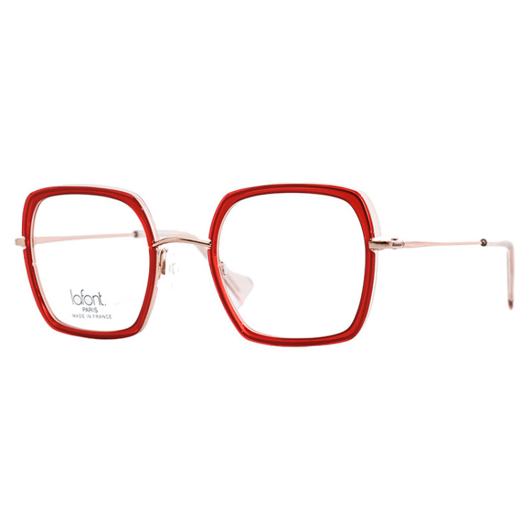 Lafont TENDRESSE 6139E