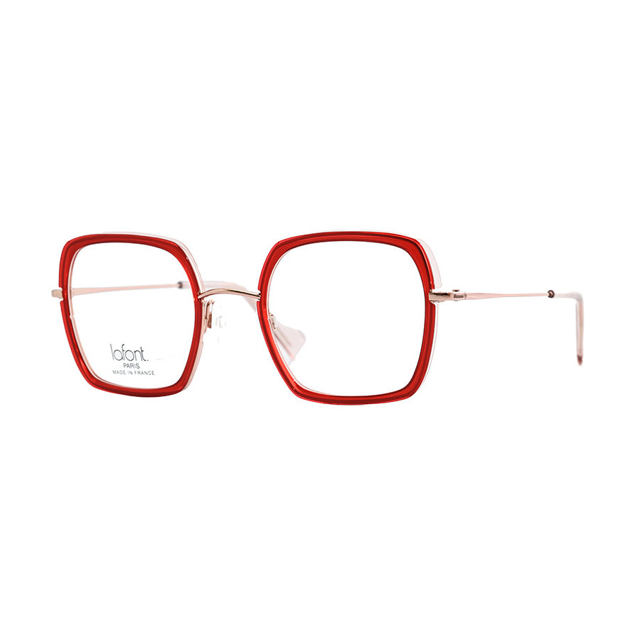 Lafont TENDRESSE 6139E
