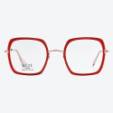 Lafont TENDRESSE 6139E