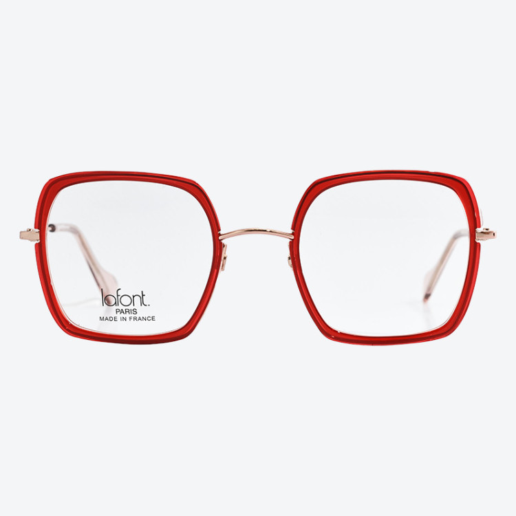 Lafont TENDRESSE 6139E
