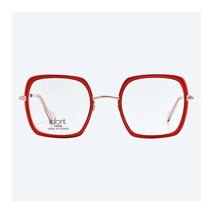Lafont TENDRESSE 6139E