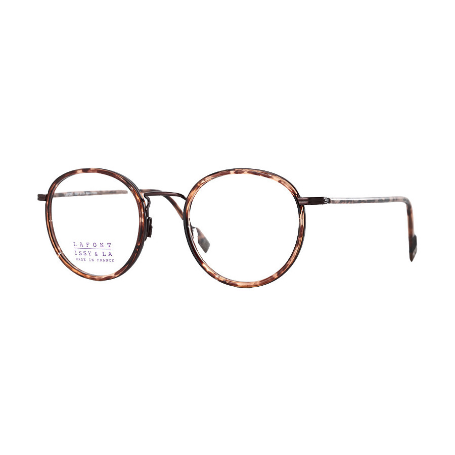 Lafont REFLEX I 5724