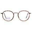 Lafont REFLEX I 5724