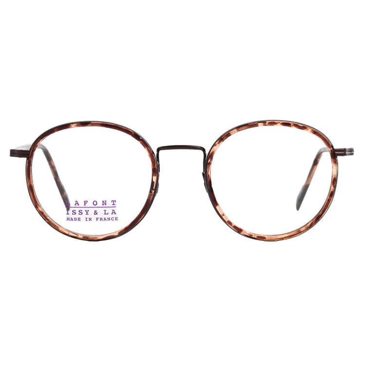 Lafont REFLEX I 5724