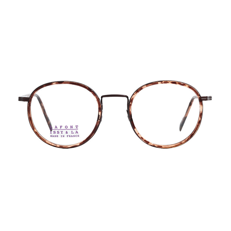 Lafont REFLEX I 5724