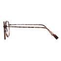 Lafont REFLEX I 5724