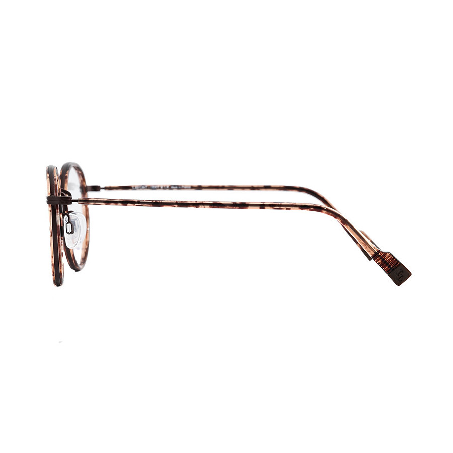 Lafont REFLEX I 5724