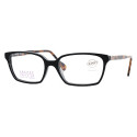 Lafont SMART 100