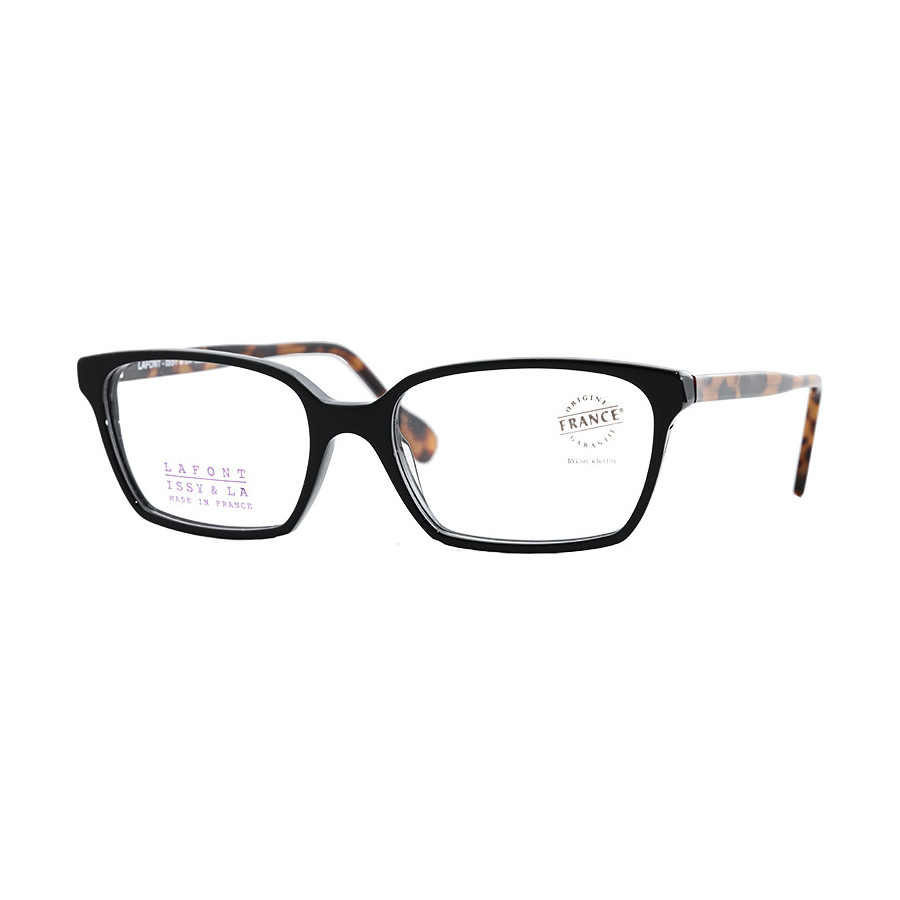 Lafont SMART 100