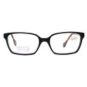 Lafont SMART 100