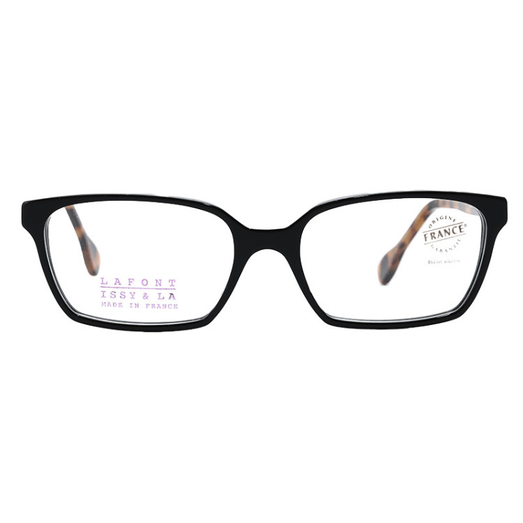 Lafont SMART 100