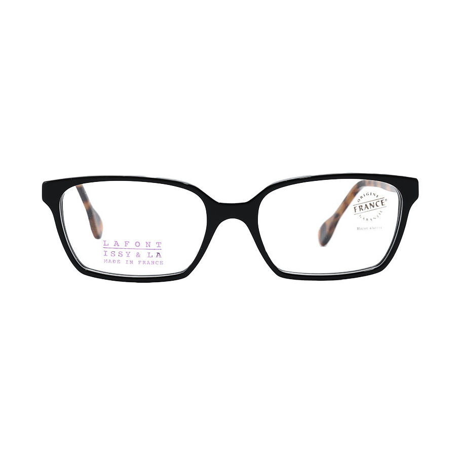 Lafont SMART 100