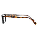 Lafont SMART 100