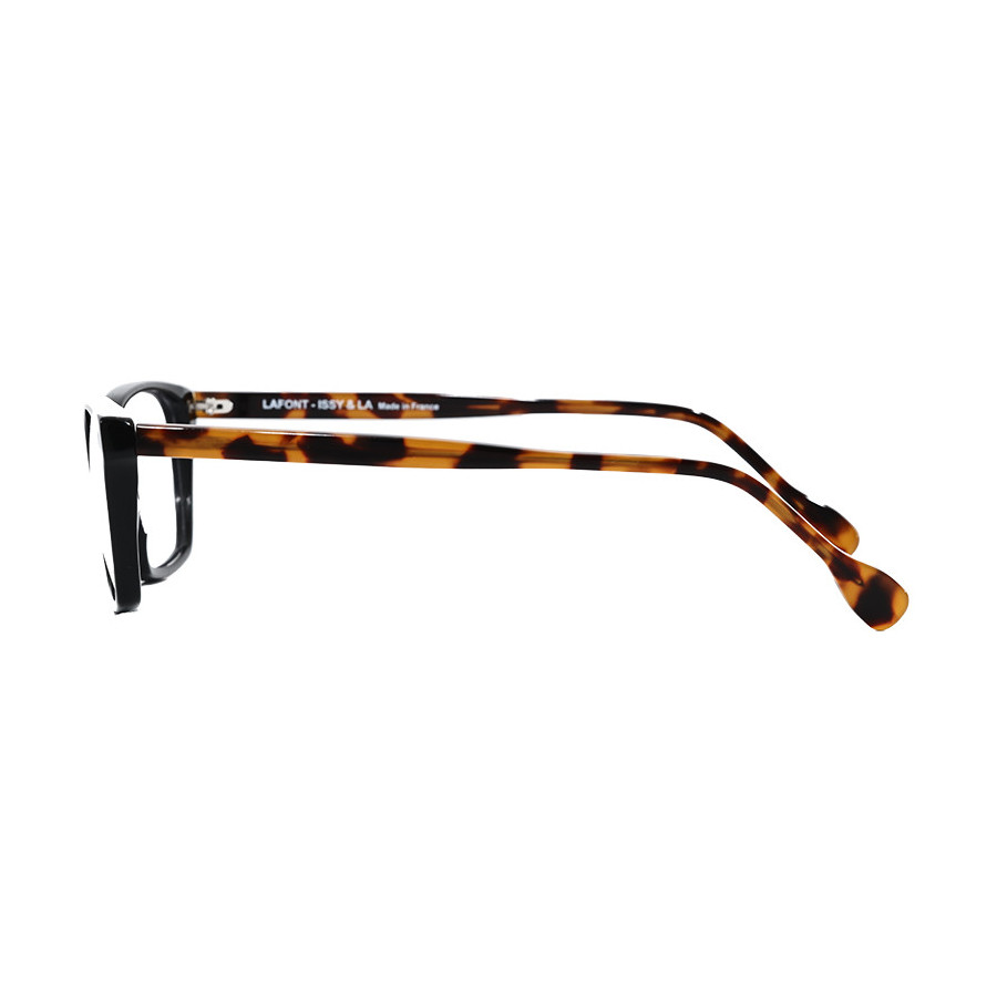 Lafont SMART 100