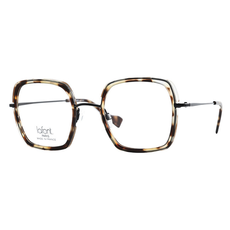 Lafont TENDRESSE 532