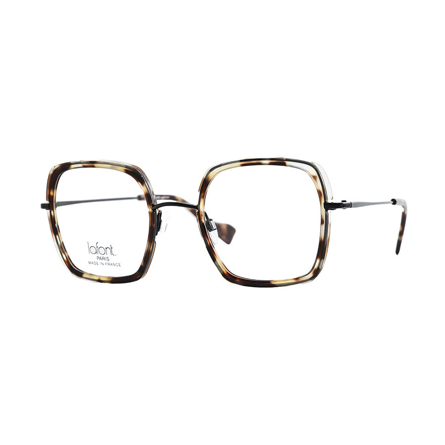 Lafont TENDRESSE 532