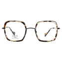 Lafont TENDRESSE 532