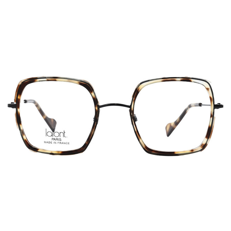 Lafont TENDRESSE 532