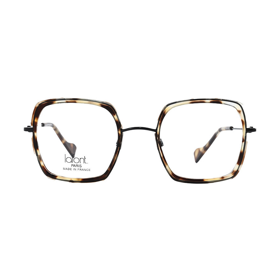 Lafont TENDRESSE 532