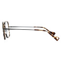 Lafont TENDRESSE 532