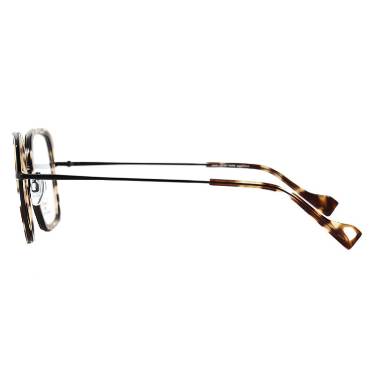 Lafont TENDRESSE 532