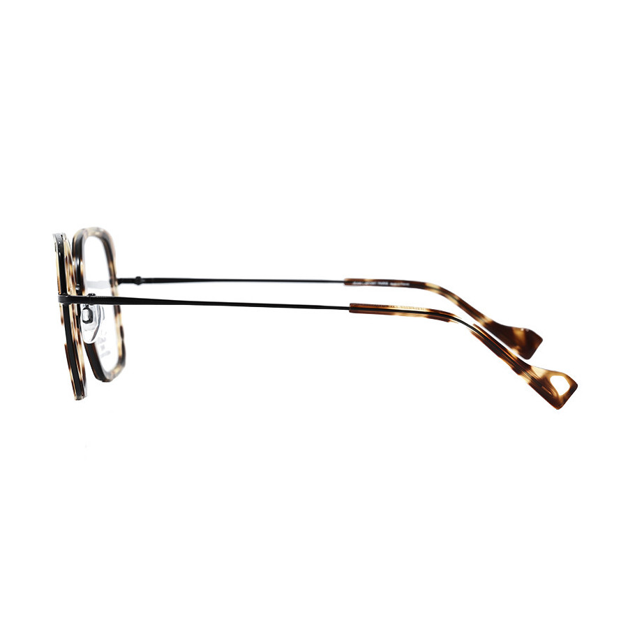 Lafont TENDRESSE 532