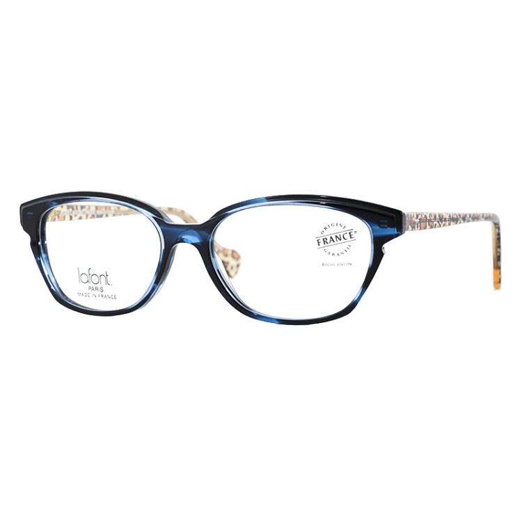 Lafont STELLA 3157E