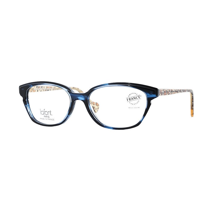 Lafont STELLA 3157E
