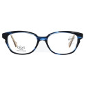 Lafont STELLA 3157E