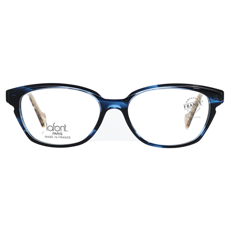Lafont STELLA 3157E