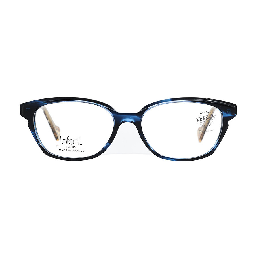 Lafont STELLA 3157E