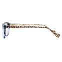 Lafont STELLA 3157E