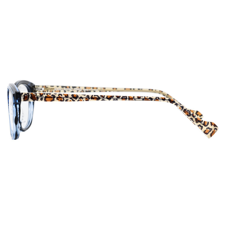 Lafont STELLA 3157E