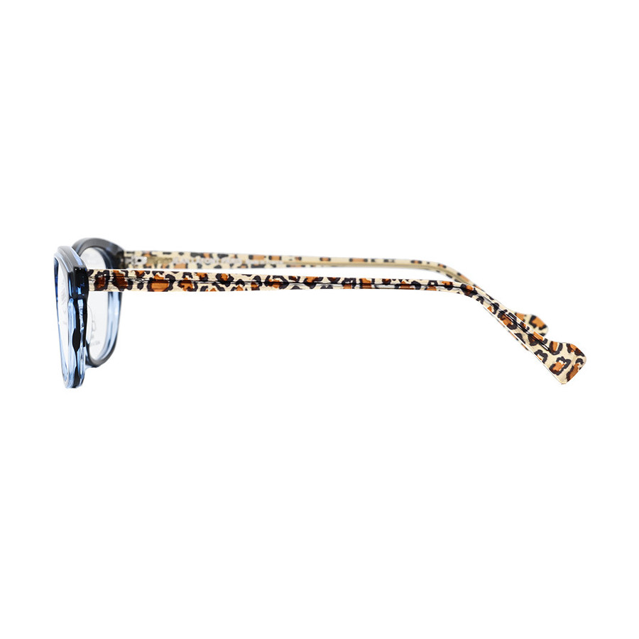 Lafont STELLA 3157E