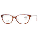 Lafont STELLA 5190E