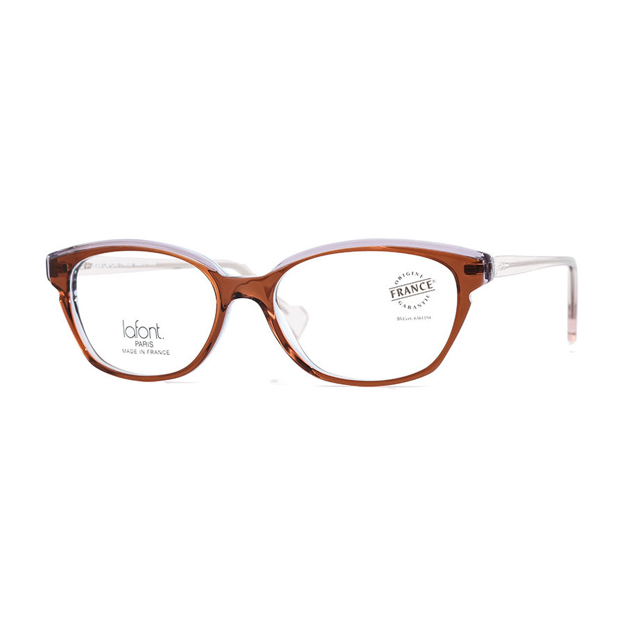 Lafont STELLA 5190E